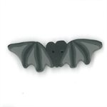 (image for) Flying Black Bat - Large